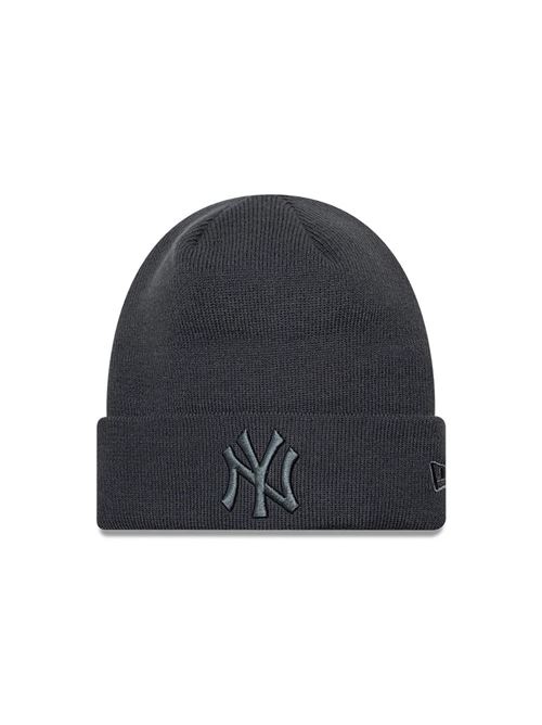 headwear fangear male knit NEW ERA | 60915760030